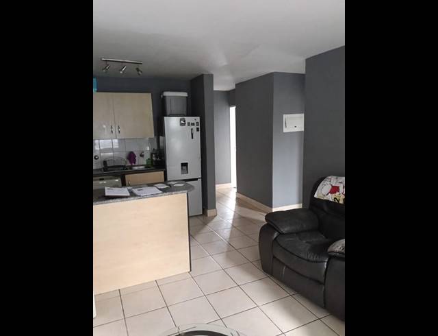 3 BEDROOM TOWNHOUSE FOR SALE IN VERWOERDPARK